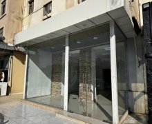 Аренда Объект Наримановский р-н р.