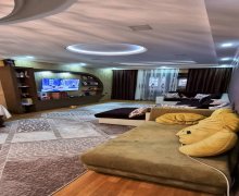 Satılır Köhnə Tikili Nəsimi m., 9-cu mikrorayon, Binəqədi r.