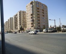 kreditle torpaq alqi satqis Məhəmmədli, Abşeron r.