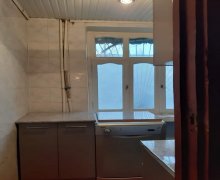 montinde aylıq kiraye evler Nəriman Nərimanov m., Montin qəs., Nərimanov r.