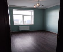 Kirayə (aylıq) elanlari Hövsan qəs., Suraxanı r.