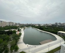 Продажа Новостройка м. Гянджлик м., Наримановский р-н р.