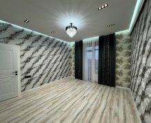 Satılır Yeni Tikili Neftçilər m., Nizami r.