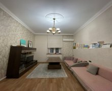 Продажа Вторичка м. Короглу м., пос. Сабунчу, Сабунчу р.
