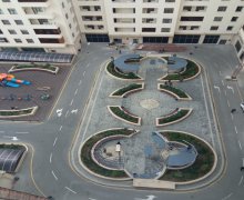 bakixanovda kiraye aylıq evler 2018 Bakıxanov qəs., Sabunçu r. bakixanovda kiraye aylıq evler 2018 Bakıxanov qəs., Sabunçu r.