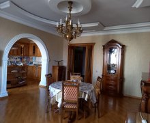 evlerin satisi 28 May m., Nəsimi r.