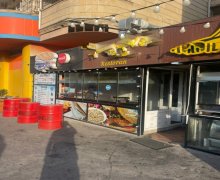 genclikde kiraye obyektler Gənclik m., Nərimanov r.