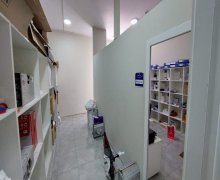 20 yanvarda kiraye obyektler 20 Yanvar m., 1-ci mikrorayon, Nəsimi r.