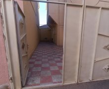 Satılır Həyət evi/villa Xırdalan ş. Satılır Həyət evi/villa Xırdalan ş.