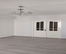 Satılır Yeni Tikili Xalqlar dostluğu m., 8-ci kilometr, Nizami r.