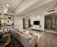 Kirayə (aylıq) Yeni Tikili Gənclik m., Nərimanov r.