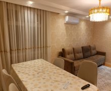 Kirayə (aylıq) Köhnə Tikili Gənclik m., Nəsimi r. Kirayə (aylıq) Köhnə Tikili Gənclik m., Nəsimi r.