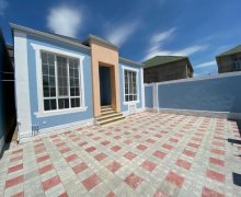 Satılır Həyət evi/villa Masazır, Abşeron r. Satılır Həyət evi/villa Masazır, Abşeron r.