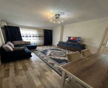 Satılır Yeni Tikili Masazır, Abşeron r.