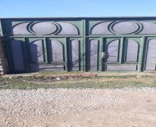 Satılır Torpaq Binə qəs., Xəzər r.