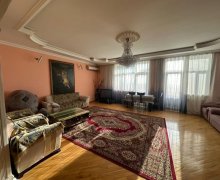 Kirayə (aylıq) Yeni Tikili Nəsimi m., 9-cu mikrorayon, Binəqədi r.