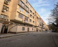 Satılır Köhnə Tikili Sumqayıt ş. Satılır Köhnə Tikili Sumqayıt ş.