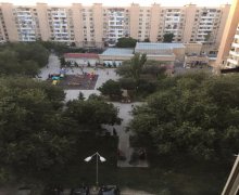 Satılır Köhnə Tikili Hövsan qəs., Suraxanı r.