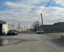 Satılır Torpaq Mərdəkan, Xəzər r.