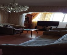 memar ecemide satilan evler Memar Əcəmi m., 9-cu mikrorayon, Binəqədi r.