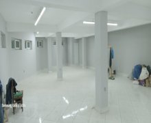 xirdalanda aylıq arendaya kafe Xırdalan ş.