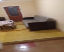 Kirayə (aylıq) Həyət evi/villa İçərişəhər m., Bayıl qəs., Səbail r.