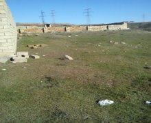 rayonlarda torpaq alqi satqisi Qobu, Abşeron r.