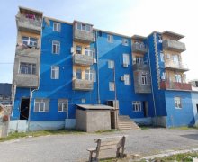 Bineqedide Yeni Tikili Binəqədi qəs., Binəqədi r.