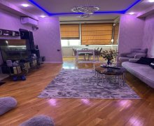 hezi aslanovda yeni tikililer Həzi Aslanov m., Xətai r.