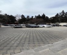 Kirayə (aylıq) Obyekt Memar Əcəmi m., 3-cü mikrorayon, Nəsimi r.