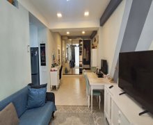 Satılır Yeni Tikili Azadlıq m., Binəqədi r. Satılır Yeni Tikili Azadlıq m., Binəqədi r.