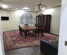 Аренда Новостройка Хырдалан г.
