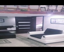 Kirayə (aylıq) Köhnə Tikili Sahil m., Səbail r.