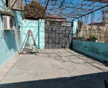 Satılır Həyət evi/villa Əhmədli, Xətai r.