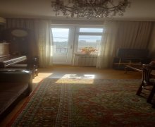 Satılır Köhnə Tikili Yeni Günəşli qəs., Suraxanı r.