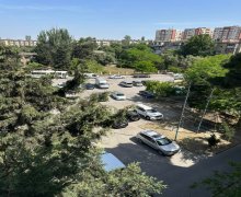 neftcilerde aylıq ucuz kiraye evler Neftçilər m., Nizami r. neftcilerde aylıq ucuz kiraye evler Neftçilər m., Nizami r.
