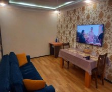 Satılır Köhnə Tikili Hövsan qəs., Suraxanı r.