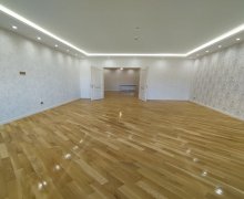 Satılır Yeni Tikili Elmlər akademiyası m., Yasamal r.