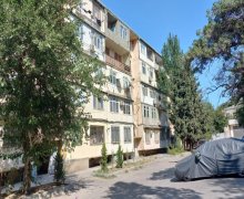 Satılır Köhnə Tikili Xırdalan ş.