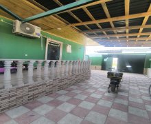 Продажа Дома/Виллы Абшерон р.