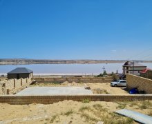 Satılır Torpaq Masazır, Abşeron r.