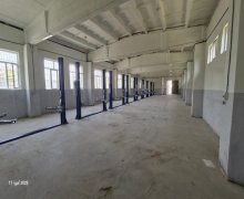 icareye verilen aylıq obyektler Keşlə qəs., Nizami r.