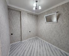 Satılır Yeni Tikili Masazır, Abşeron r.