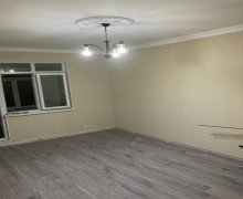 Satılır Köhnə Tikili Memar Əcəmi m., 4-cü mikrorayon, Nəsimi r.