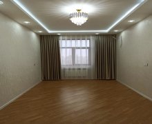 ehmedlide aylıq kiraye evler Əhmədli m., Xətai r.