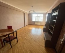 Kirayə (aylıq) Yeni Tikili İnşaatçılar m., Yeni Yasamal qəs., Yasamal r.