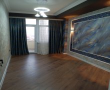 Satılır Yeni Tikili Xırdalan ş.