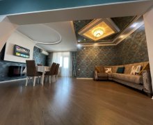 Kirayə (aylıq) Yeni Tikili Nəriman Nərimanov m., Nərimanov r. Kirayə (aylıq) Yeni Tikili Nəriman Nərimanov m., Nərimanov r.