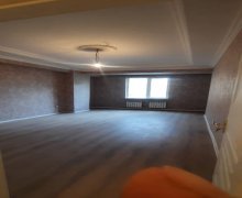 Продажа Новостройка Сарай, Абшерон р.