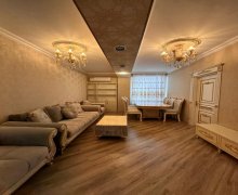 Satılır Yeni Tikili Masazır, Abşeron r.